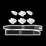 Interior LED Kits