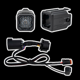 Hitch Mount Kits
