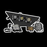 ATV & UTV Kits
