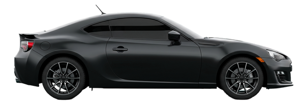 2013–2020 Subaru BRZ