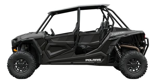 2014–2015 Polaris RZR XP