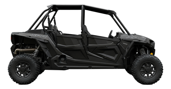 2016–2021 Polaris RZR XP