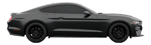 2015–2023 Ford Mustang
