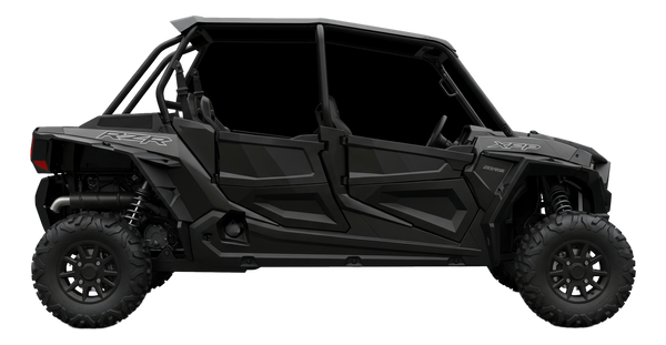 2020–2024 Polaris RZR XP