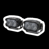Universal Off Road LED Pods