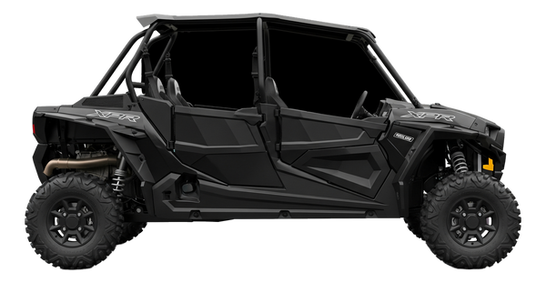 2014–2015 Polaris RZR XP 4