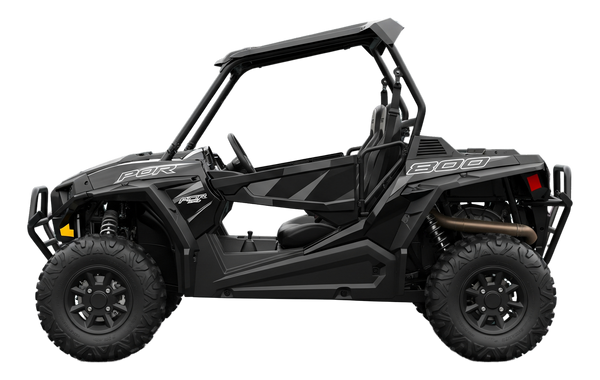 2008–2013 Polaris RZR