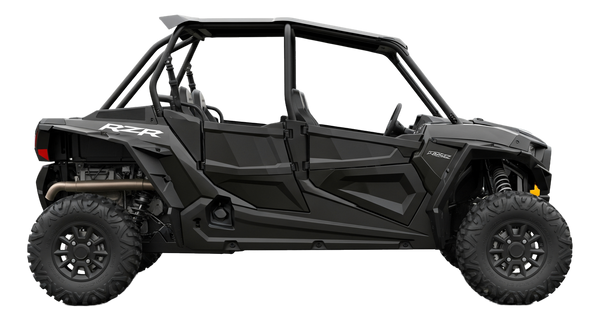 2014–2023 Polaris RZR