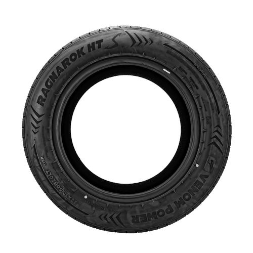 TVPGTS01