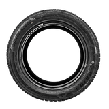 HD6772256517