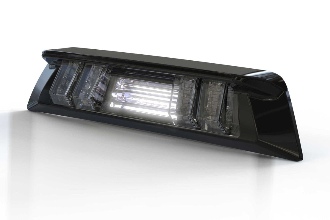 Toyota Tacoma (16-23) LED Third Brake Light