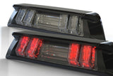 Toyota Tacoma (16-23) LED Third Brake Light