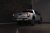 Toyota Tacoma (16-23) LED Third Brake Light