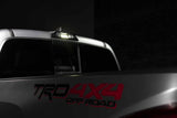 Toyota Tacoma (16-23) LED Third Brake Light
