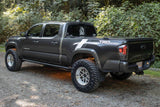 Toyota Tacoma (16-23) LED Third Brake Light