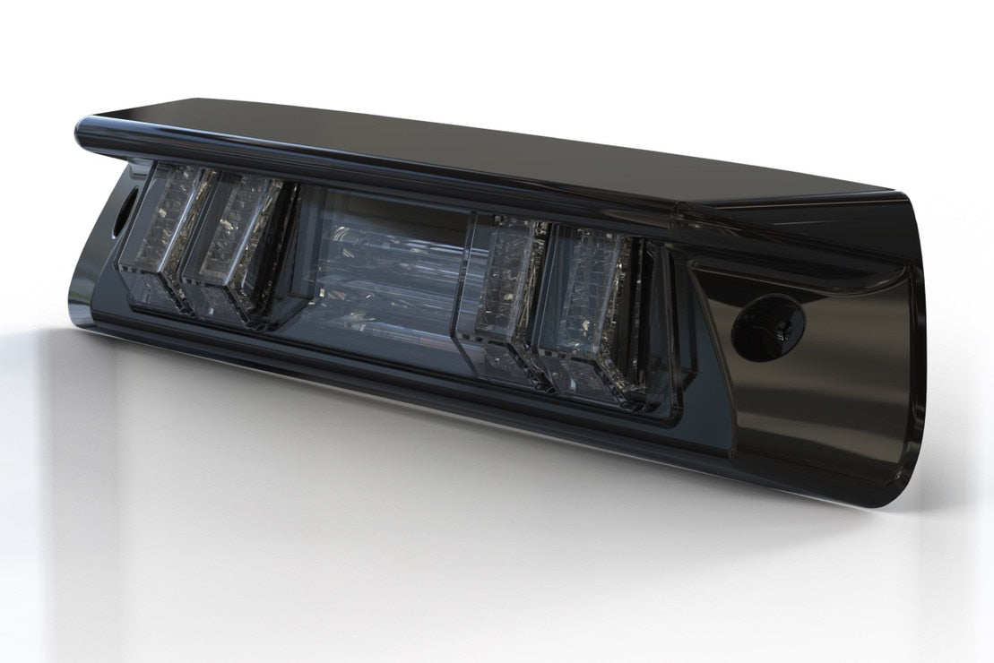 Ford F-150 (10-14) LED Third Brake Light