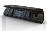 Ford F-150 (10-14) LED Third Brake Light