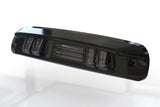 Ford Super Duty (99-10) LED Third Brake Light