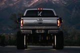 Ford Super Duty (99-10) LED Third Brake Light