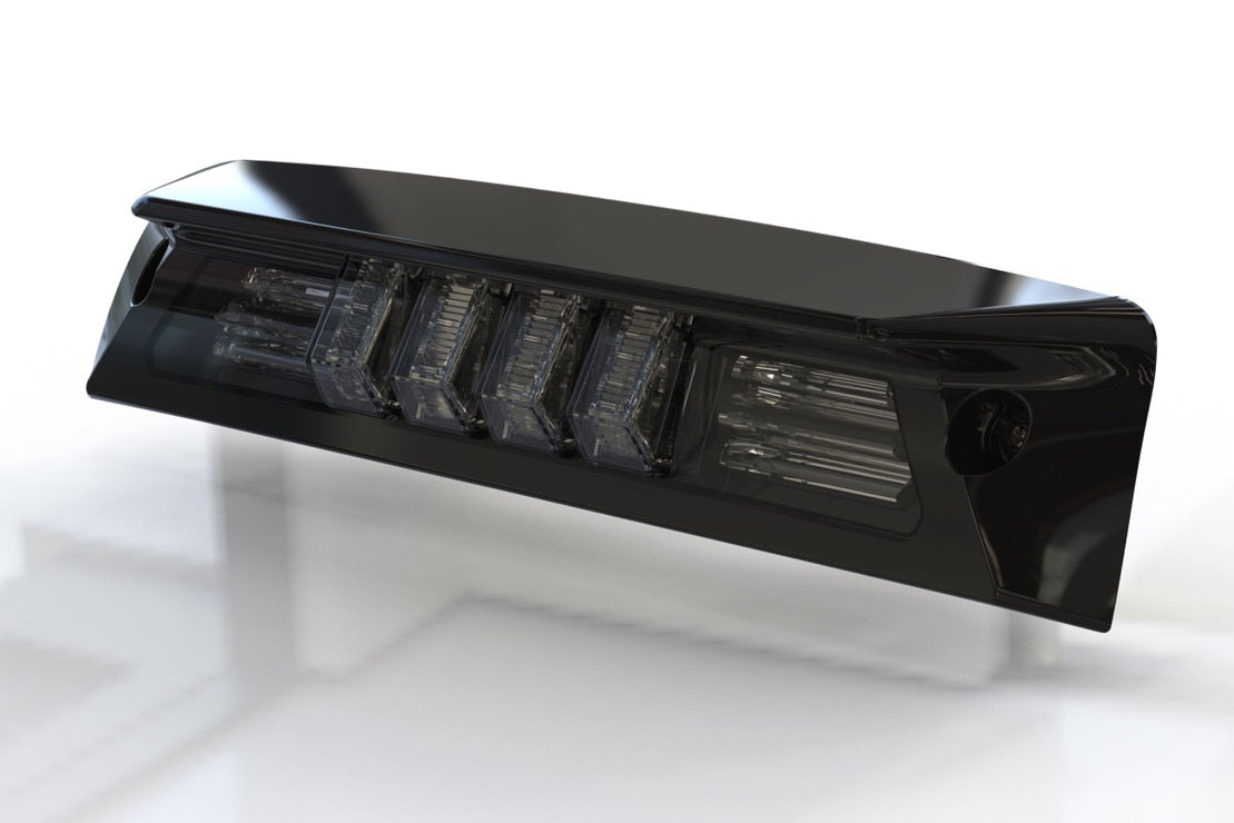 Dodge Ram Classic (19+) LED Third Brake Light