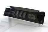 Dodge Ram Classic (19+) LED Third Brake Light