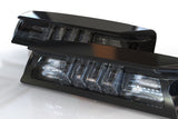 Dodge Ram Classic (19+) LED Third Brake Light