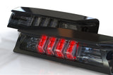 Dodge Ram Classic (19+) LED Third Brake Light
