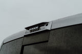 Dodge Ram HD (19+) LED Third Brake Light