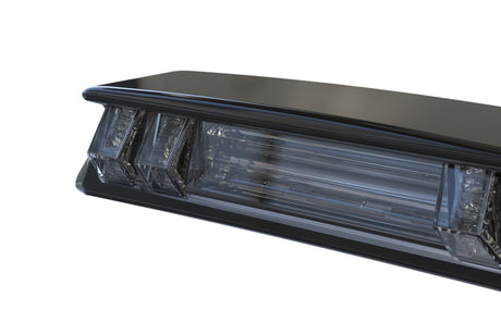 Ford Maverick (2022+) X3B LED Brake Light
