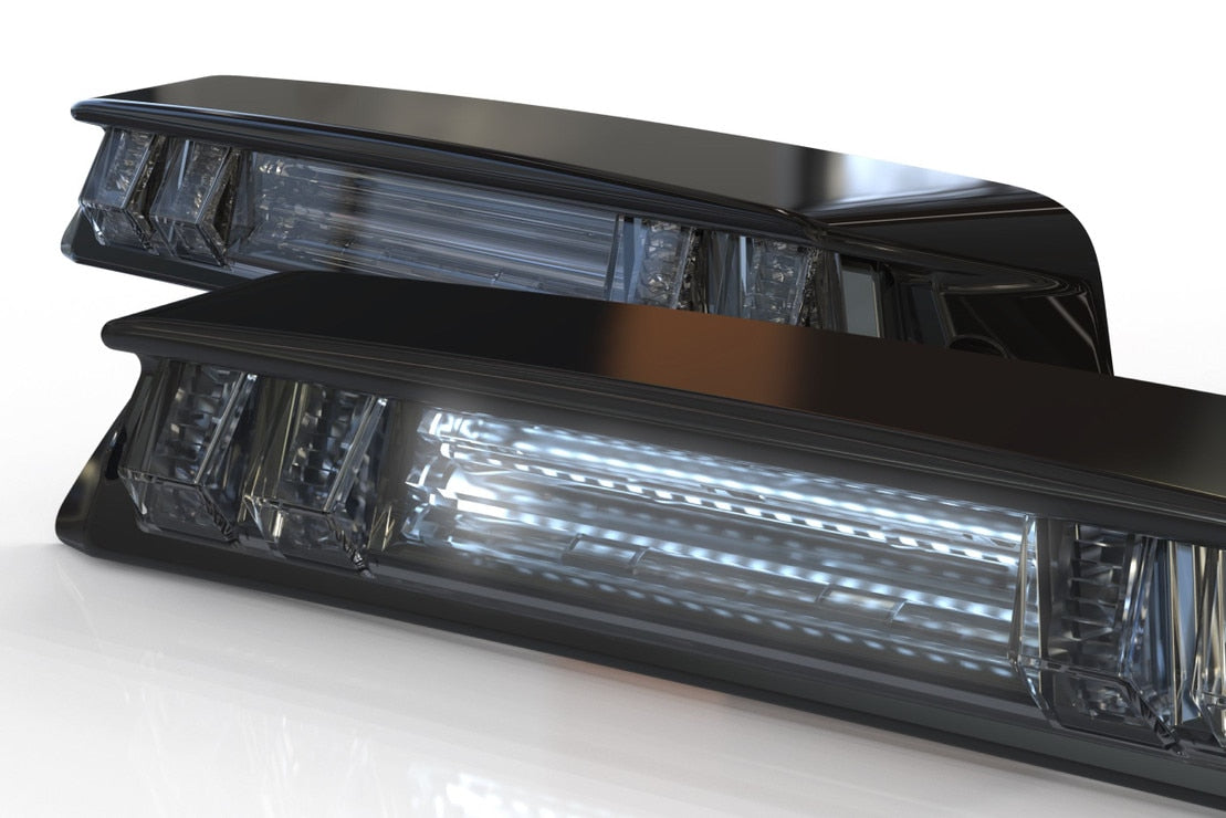 Ford Maverick (2022+) X3B LED Brake Light