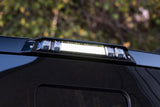Feu stop à LED pour Ford Ranger (2019+) X3B