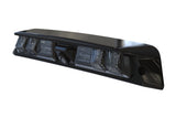 Ford F-150 (15-17) LED Third Brake Light