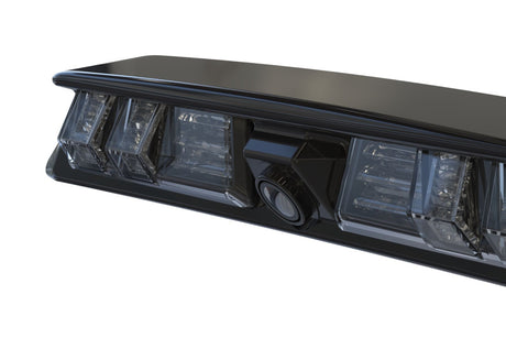 Ford Lightning (24+) LED Third Brake Light