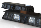 Ford F-150 (15-17) LED Third Brake Light