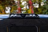 Ford F-150 (24+) LED Third Brake Light