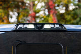 Ford F-150 (18-20) LED Third Brake Light