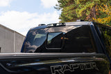 Ford F-150 (24+) LED Third Brake Light