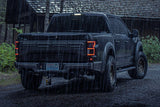 Ford Lightning (24+) LED Third Brake Light
