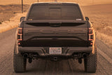 Ford F-150 (18-20) LED Third Brake Light