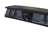 Ford Super Duty (23+) LED Third Brake Light