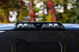 Ford Super Duty (23+) LED Third Brake Light
