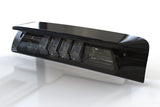 GMC Sierra (14-18) LED Third Brake Light