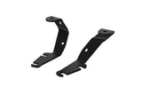 2Banger Led Ditch Light System: Toyota Tundra (14-21)