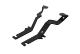 2Banger Led Ditch Light System: Ford F150 (15-20)