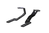 2Banger Led Ditch Light System: Toyota Tacoma (05-15)