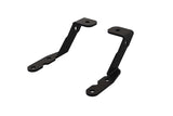2Banger Led Ditch Light System: Chevrolet Silverado (07-13)