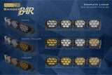 Bigbanger Bar: 4 Pod / 29"