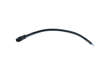 Bigbanger 2-Pod Power Harness