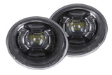 Porsche 911 997 (05-13) XB Led Headlights