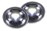 Porsche 911 997 (05-13) XB Led Headlights